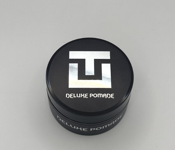 Deluxe Hair Pomade